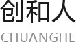 圖標(biāo)